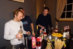 DSC01439