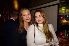 DSC01221