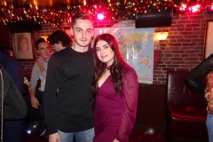 DSC01227