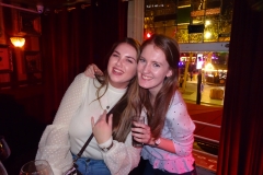 DSC01239