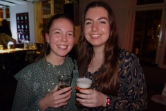 DSC01392-1
