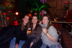 DSC01396