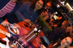 WhatsApp-Image-2021-07-04-at-12.28.22
