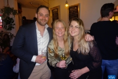 DSC01130