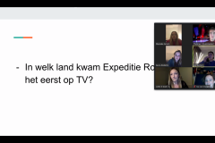 1ejaars-pubquiz-team-3