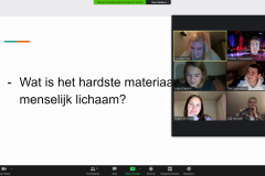 1ejaars-pubquiz-team-4