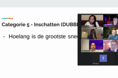 1ejaars-pubquiz-team-5