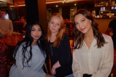 DSC01367