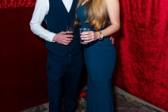 Happix-fotograaf-Nico-Partyfotografie-044-large