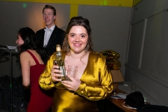 Happix-fotograaf-Nico-Partyfotografie-065-large