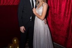 Happix-fotograaf-Nico-Partyfotografie-086-large