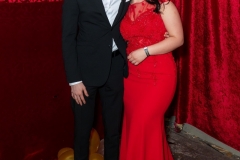 Happix-fotograaf-Nico-Partyfotografie-088-large