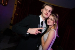 Happix-fotograaf-Nico-Partyfotografie-105-large