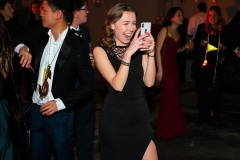 Happix-fotograaf-Nico-Partyfotografie-106-large