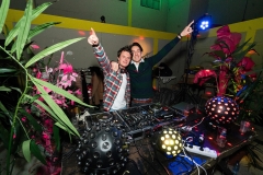 Happix-fotograaf-Nico-Partyfotografie-110-large