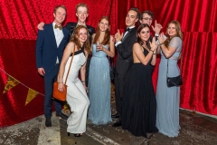 Happix-fotograaf-Nico-Partyfotografie-132-large