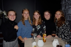 DSC01023