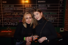DSC01299-1
