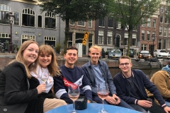 Rondvaart-2
