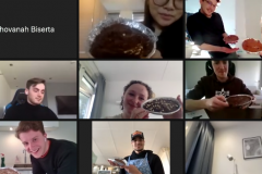 Schermafbeelding-2021-04-21-om-19.30.37