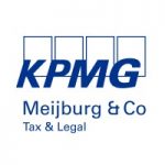 Meijburg Legal