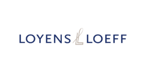 Loyens-Loeff (logo 2)