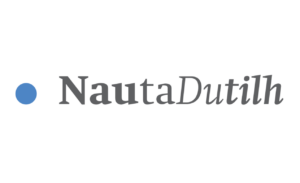 NautaDutilh (logo 2)