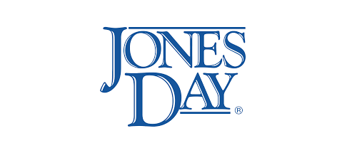 26572_jones_day_logo