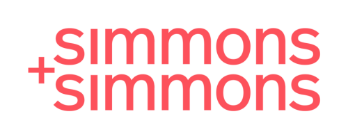 SIMMONS