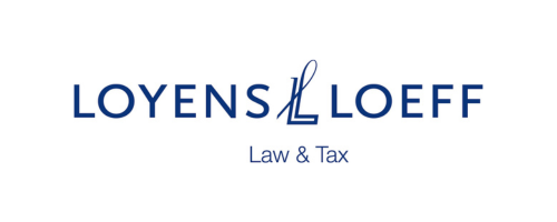 Loyens & Loeff